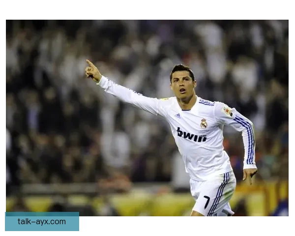 免费观看足球赛事直播尽在这里，畅享高清赛事不容错过