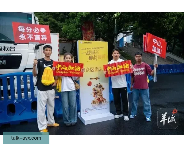 季后赛激战正酣多支劲旅上演巅峰对决球迷热情持续高涨体育盛宴引关注