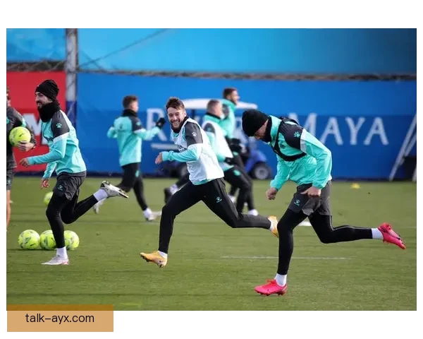 拉斯帕尔马斯俱乐部发展历程与未来战略分析