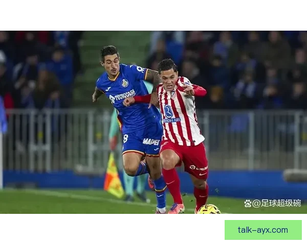 皇家社会俱乐部最新动态揭示球队未来发展与转会策略解析