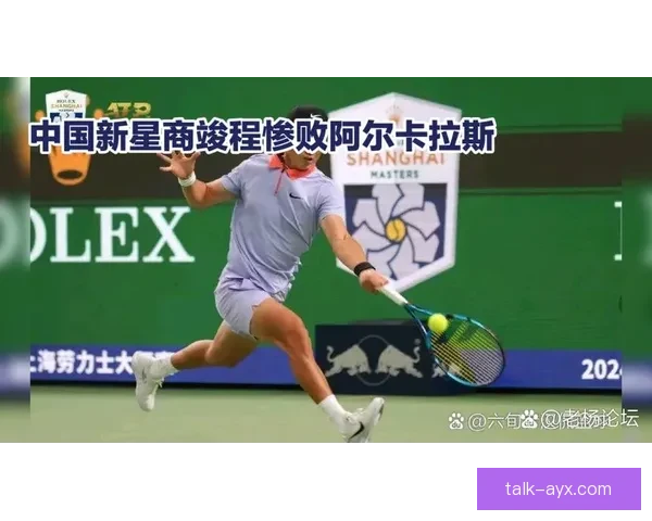 网球赛场新星崛起挑战世界排名顶尖选手精彩对决分析
