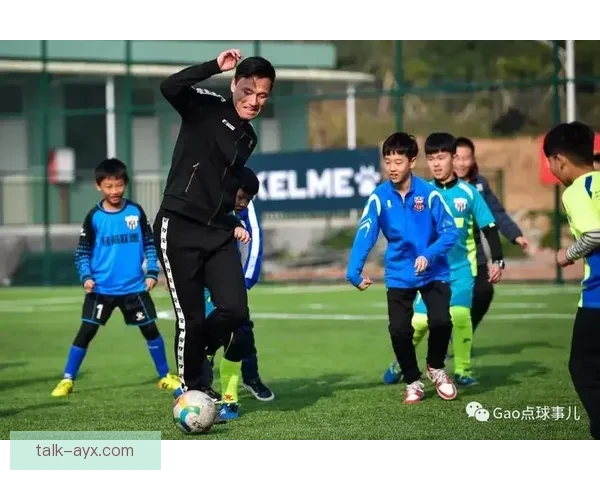 全新足球体验平台入口助力球迷畅享赛事与互动社区