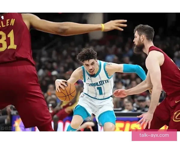 NBA爵士最新比赛比分全解析及关键球员表现点评